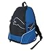 Sporting Goods : PUMA v1.06 Large Backpack (Royal)