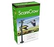 Contech CRO102 Scarecrow Automatic Outdoor Animal Deterrent