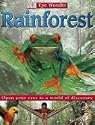 Rainforest (Eye Wonder)
