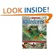 Rainforest (Eye Wonder)