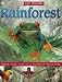 Rainforest (Eye Wonder)