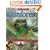 Rainforest (Eye Wonder)