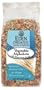 Eden Vegetable Alphabets Organic