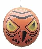 Bird X Terror Eyes Visual Bird Control Device