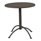 ���E���h�e�[�u���@ 76026