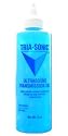 Ultrasound Gel