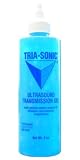 Ultrasound Gel