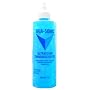 Ultrasound Gel
