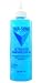 Ultrasound Gel
