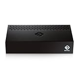 Boxee TV