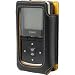 Belkin F5X011 Holster Case for NeXus XM Receiver (Black and Citron)