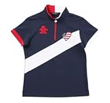 �}���V���O�E�F�A �V���c �����V���c LG1664 ���f�B�X M616 �u���[ M