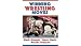 Winning Wrestling Moves
