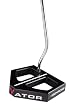 Benross Innovator Stand Up Putter RH 34