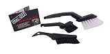 Muc Off 3 X Brush set (MUC621)