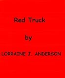 Red Truck
