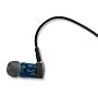 Ultimate Ears Triple.fi 10 PRO