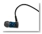 Ultimate Ears Triple.fi 10 PRO