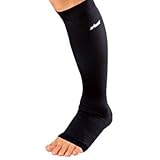 �U���X�g LC-1 �X�g�b�L���O�ܐ�I�[�v���^�C�v �T�C�Y�FL(495103)