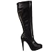 Womens Tall