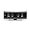 KLIPSCH G-17 AIRPLAY SPEAKER