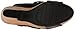 Naya Women's Maple