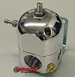 Aeromotive 13254 Carbureted Bypass Regulator