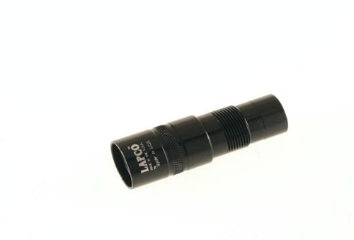LAPCO Spyder Barrel to Indian Creek Marker Barrel Adapter