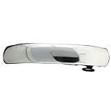 Solid 925 Sterling Silver Hair Barrette