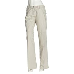 Slam Damen Segelhose Pantalone Vela Woman