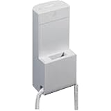 Apple M9759G/B Battery Pack for iPod Shuffle