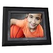 10.4" Premium Digital Photo Frame with 1GB Memory
