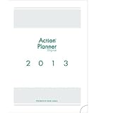 ���i�̏ڍ�