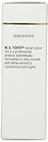 M.D. Forte Facial Lotion III with Glycolic Acid, 2 Fluid Ounce