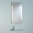Astro Lighting Esashi Bathroom Mirror Light With Shaver Socket