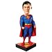 Price Comparison : DC Originals Superman Bobble Head