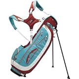 Sun Mountain 2008 Women's Mini Stand Bag