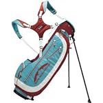 Sun Mountain 2008 Women's Mini Stand Bag