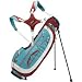 Sun Mountain 2008 Women's Mini Stand Bag
