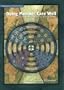 Doing Member Care Well: Perspectives and Practices from Around the World (Globalization of Mission Series)