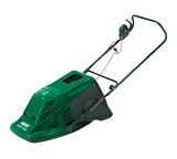 HOVERMOWER BLADE FOR HM1300