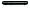 Compaq 702 10.2-inch Mini Note (Intel Atom N270, 1GB RAM, 60GB HDD, Bluetooth Wireless Networking)