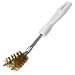 Kitchen Craft Grill and Barbecue Grid Cleaning Brush Image