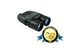 Yukon Optics