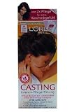 L'Or&eacute;al Paris Casting Intensiv-Pflege-T&ouml;nung, 34 mittelbraun / terra