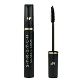 Max Factor Stretch Classic Look Mascara - Black