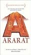 Ararat [NTSC/REGION 1 & 4 DVD. Import-Latin America] Atom Egoyan