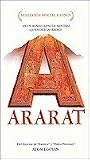 Ararat [NTSC/REGION 1 & 4 DVD. Import-Latin America] Atom Egoyan