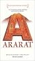 Ararat [NTSC/REGION 1 & 4 DVD. Import-Latin America] Atom Egoyan