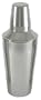 World Cuisine 13-1/2- Ounce Cocktail Shaker
